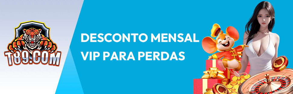 quanto e a aposta de 16 numeros da loto facil